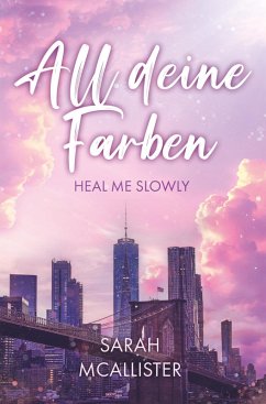Cover All deine Farben (eBook, ePUB)