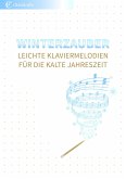 Winterzauber (eBook, ePUB)