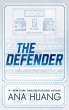 The Defender (eBook, ePUB) - Bild 1
