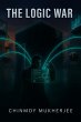 The Logic War (eBook, ePUB) - Bild 1