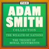 The Adam Smith Collection (MP3-Download) - Bild 1