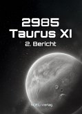 2985 (eBook, ePUB) 2985 (eBook, ePUB)
