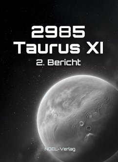 Cover 2985 (eBook, ePUB)