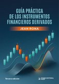 Guía práctica de los instrumentos financieros derivados (eBook, ePUB)