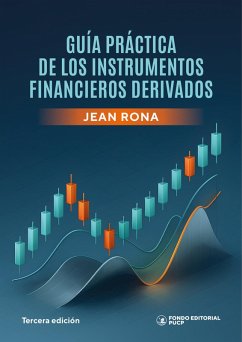 Cover Guía práctica de los instrumentos financieros derivados (eBook, ePUB)