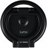 Nanlite lumo polarschwarz Ringleuchte - Bild 1