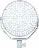 Nanlite miro 60C mintblau Nanlite miro 60C mintblau