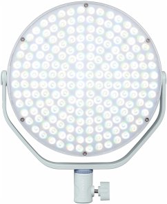 Cover Nanlite miro 60C mintblau