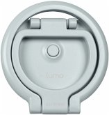 Nanlite lumo mintblau Ringleuchte