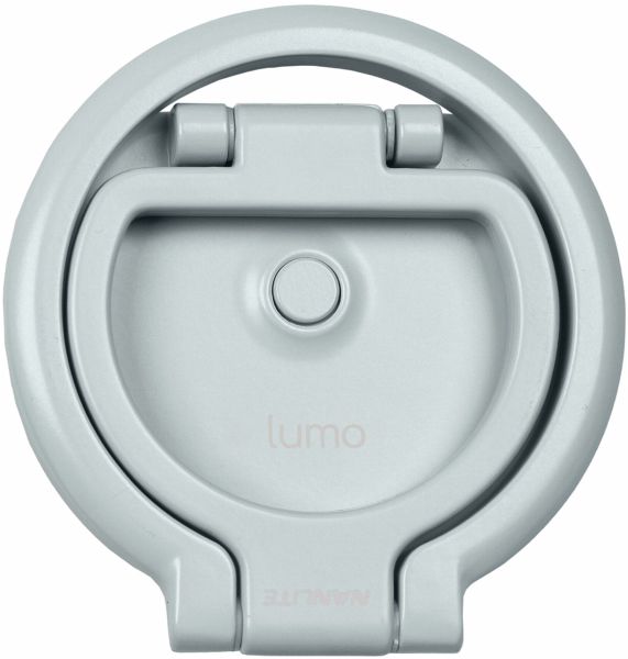 Nanlite lumo mintblau Ringleuchte Nanlite lumo mintblau Ringleuchte