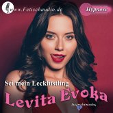 Sei mein Lecklüstling (MP3-Download) Sei mein Lecklüstling (MP3-Download)