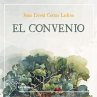 El convenio (MP3-Download) - Bild 1