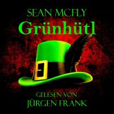 Grünhütl (MP3-Download)