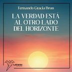La verdad está al otro lado del horizonte (MP3-Download)