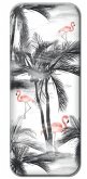 ARISTO Schüler-Blechetui Pen Case Motiv Flamingo, Schlamper, Etui