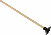 BestSaller 1246 - Bolzen/Pfeil, Buchenholz, 27cm, 1 Stück, für BestSaller Armbrüste 1218+1242 BestSaller 1246 - Bolzen/Pfeil, Buchenholz, 27cm, 1 Stück, für BestSaller Armbrüste 1218+1242
