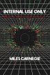 Internal Use Only (eBook, ePUB) - Bild 1