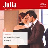 Verloren in deinen Armen? (MP3-Download)