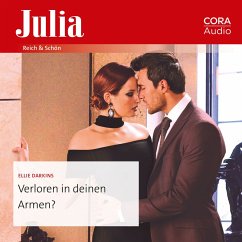 Cover Verloren in deinen Armen? (MP3-Download)