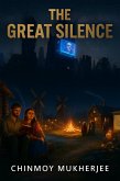 The Great Silence (eBook, ePUB) The Great Silence (eBook, ePUB)