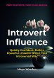 Introvert Influence - Unlock Your... - Bild 1