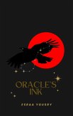 Oracle's Ink (eBook, ePUB) Oracle's Ink (eBook, ePUB)