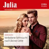 Verbotene Sehnsucht nach deiner Liebe (MP3-Download) Verbotene Sehnsucht nach deiner Liebe (MP3-Download)