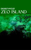 Zeo Island (eBook, ePUB) Zeo Island (eBook, ePUB)
