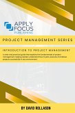 Introduction to Project Management. (eBook, ePUB)