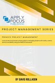 Prince2 Project Management. (eBook, ePUB)