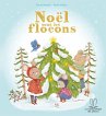 Noël sous les flocons (eBook, ePUB) - Bild 1