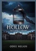 HALLOW (eBook, ePUB)