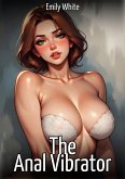The Anal Vibrator (eBook, ePUB)