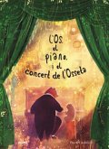 L'Os, el piano i el concert de l'Osseta (eBook, ePUB)