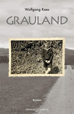 Cover Grauland (eBook, ePUB)