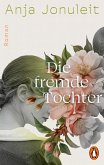 Die fremde Tochter (eBook, ePUB)