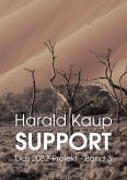 SUPPORT (eBook, ePUB) SUPPORT (eBook, ePUB)