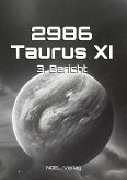 2986 (eBook, ePUB) 2986 (eBook, ePUB)