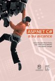 ASP.NET C# a su alcance (eBook, ePUB) ASP.NET C# a su alcance (eBook, ePUB)