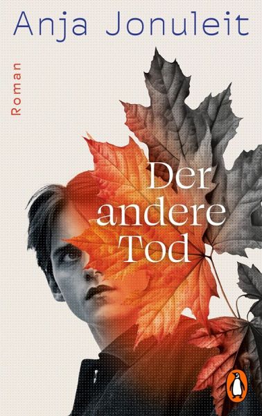 Der andere Tod (eBook, ePUB) Der andere Tod (eBook, ePUB)