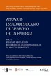 Anuario iberoamericano de derecho de la... - Bild 1