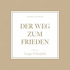 Der Weg zum Frieden (MP3-Download)