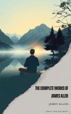 The Complete Works of James Allen (eBook, ePUB)