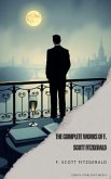 The Complete Works of F. Scott Fitzgerald (eBook, ePUB)