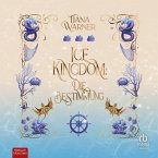 Ice Kingdom (MP3-Download)