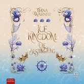 Ice Kingdom (MP3-Download) Ice Kingdom (MP3-Download)