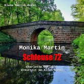 Schleuse 72 (MP3-Download)