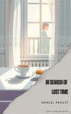 In Search of Lost Time (eBook, ePUB) In Search of Lost Time (eBook, ePUB)