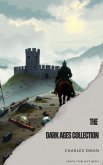 The Dark Ages Collection (eBook, ePUB)