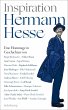 Inspiration Hermann Hesse  ... - Bild 1